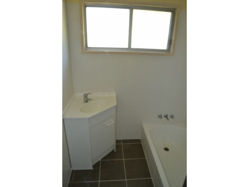 2 Coolgardie Street, Sunnybank Hills QLD 4109