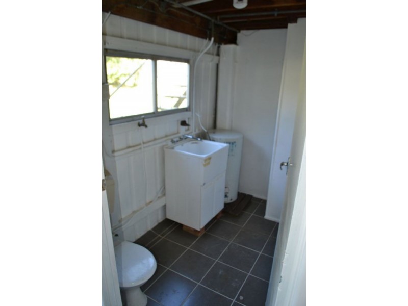 2 Coolgardie Street, Sunnybank Hills QLD 4109