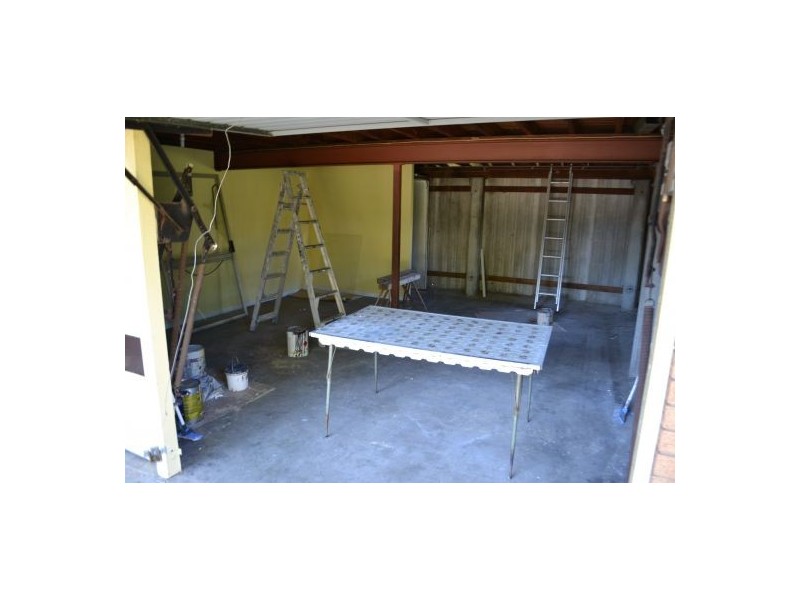 2 Coolgardie Street, Sunnybank Hills QLD 4109