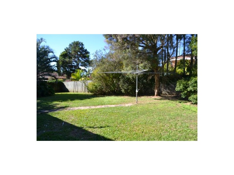 2 Coolgardie Street, Sunnybank Hills QLD 4109