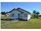 15 Foote Street, Acacia Ridge QLD 4110