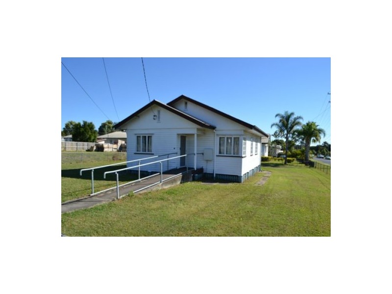 15 Foote Street, Acacia Ridge QLD 4110