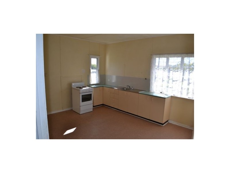 15 Foote Street, Acacia Ridge QLD 4110