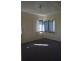 15 Foote Street, Acacia Ridge QLD 4110