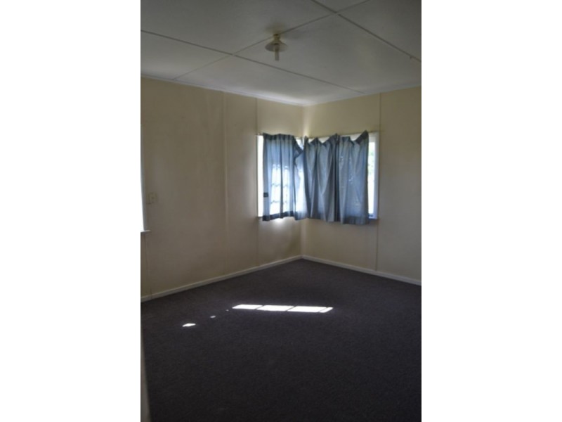 15 Foote Street, Acacia Ridge QLD 4110