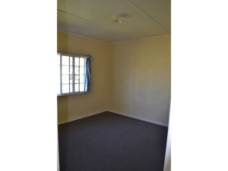 15 Foote Street, Acacia Ridge QLD 4110