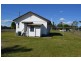 15 Foote Street, Acacia Ridge QLD 4110