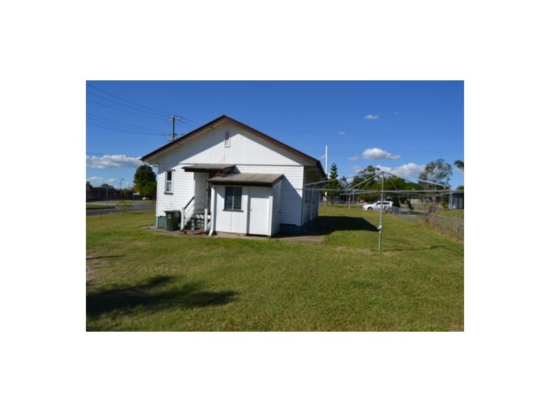 15 Foote Street, Acacia Ridge QLD 4110