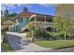 118 Layard Street, Holland Park QLD 4121