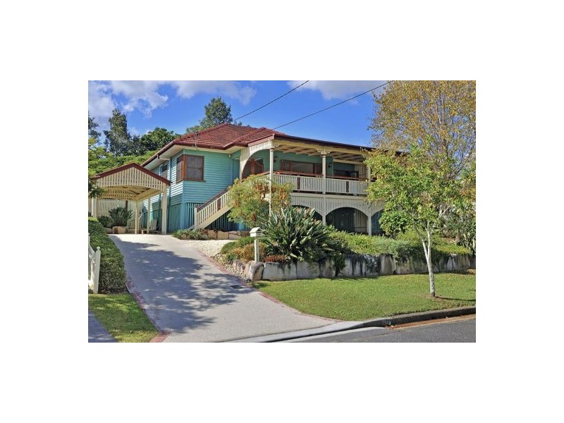 118 Layard Street, Holland Park QLD 4121