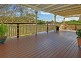 118 Layard Street, Holland Park QLD 4121