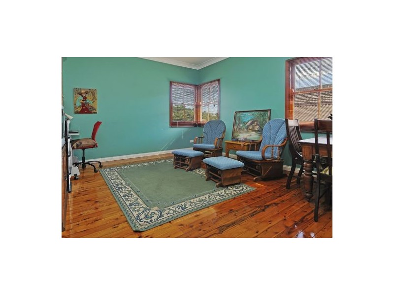 118 Layard Street, Holland Park QLD 4121