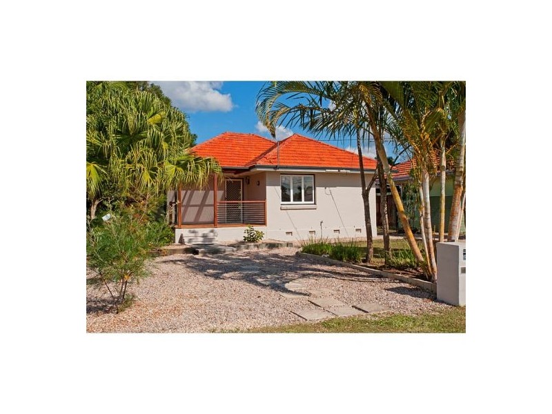 19 Queensway Street, Upper Mount Gravatt QLD 4122