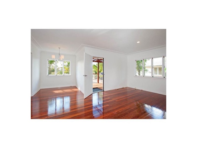 19 Queensway Street, Upper Mount Gravatt QLD 4122