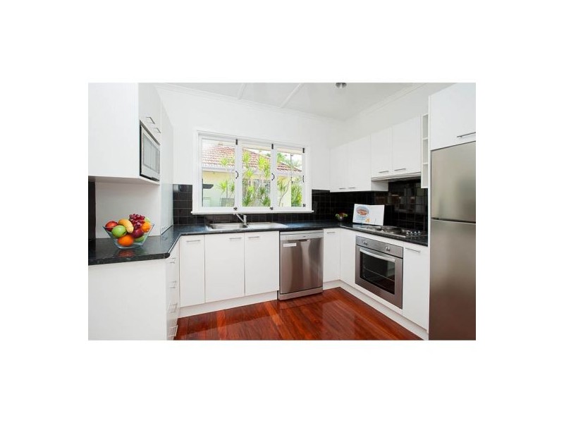 19 Queensway Street, Upper Mount Gravatt QLD 4122