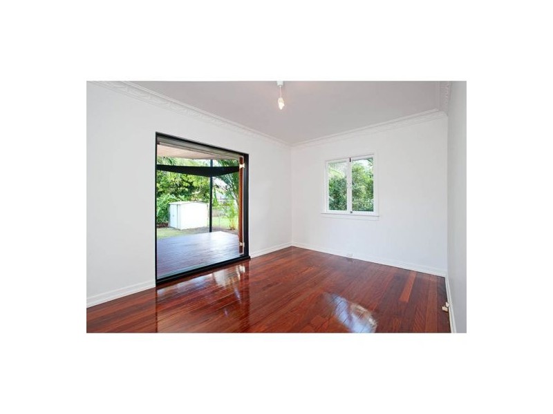 19 Queensway Street, Upper Mount Gravatt QLD 4122