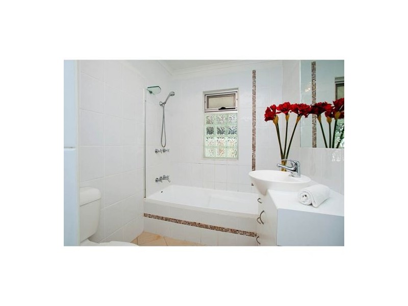 19 Queensway Street, Upper Mount Gravatt QLD 4122