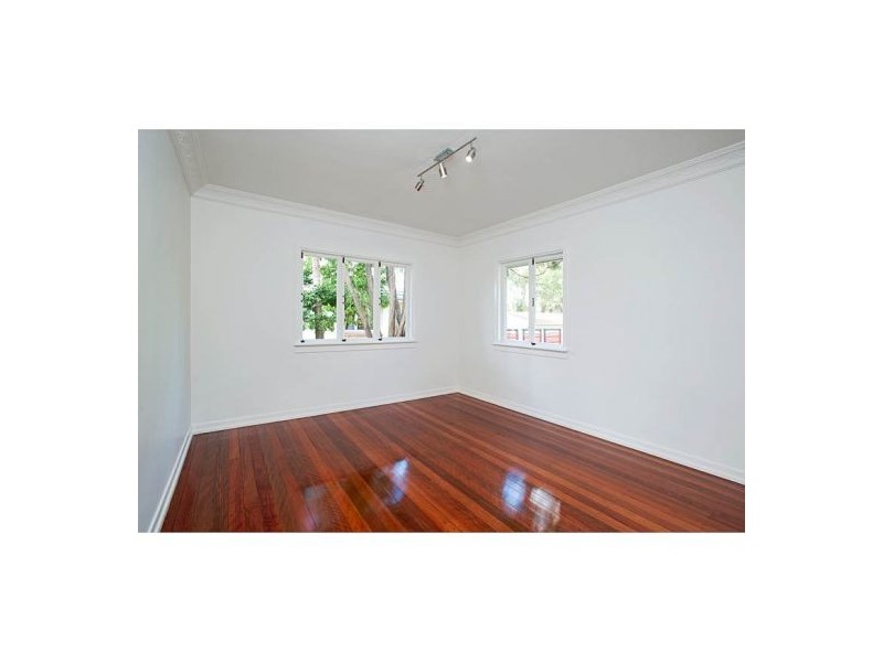 19 Queensway Street, Upper Mount Gravatt QLD 4122