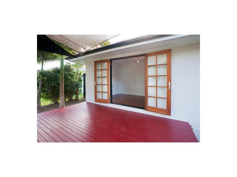 19 Queensway Street, Upper Mount Gravatt QLD 4122