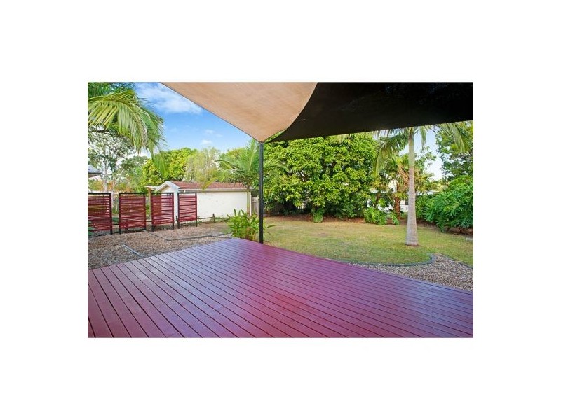 19 Queensway Street, Upper Mount Gravatt QLD 4122