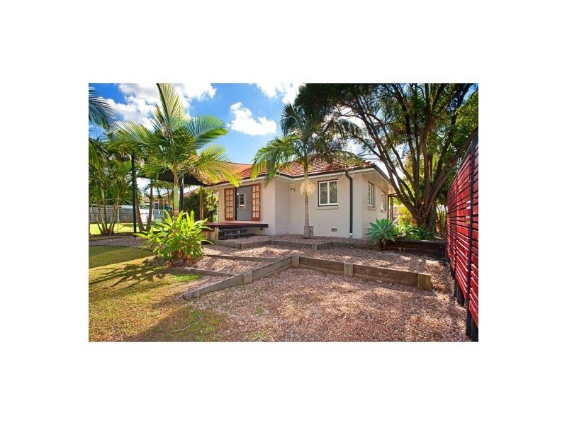 19 Queensway Street, Upper Mount Gravatt QLD 4122