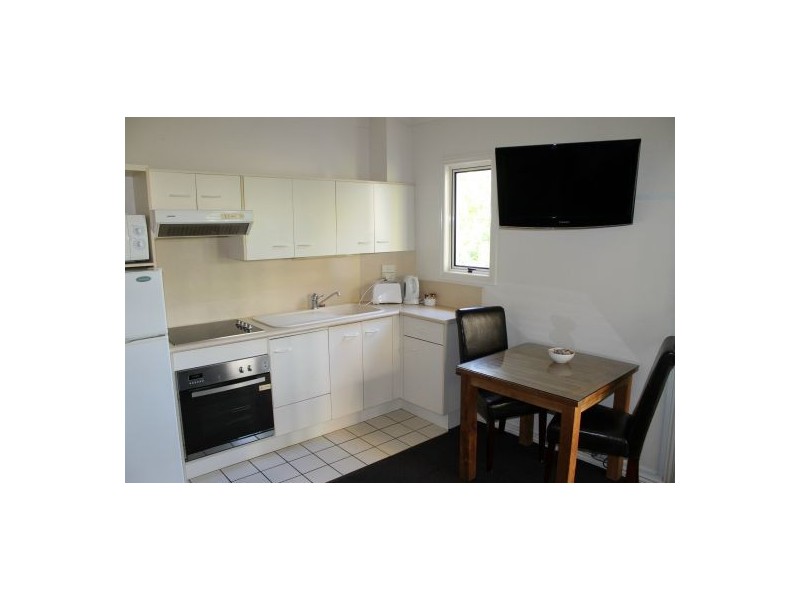 25/45 Wharf Street, Kangaroo Point QLD 4169