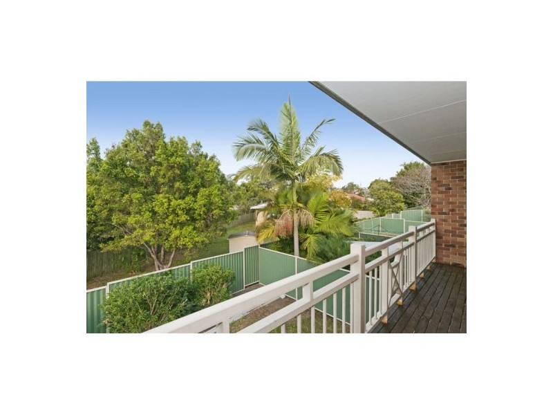 36-285 Creek Road, Mount Gravatt East QLD 4122