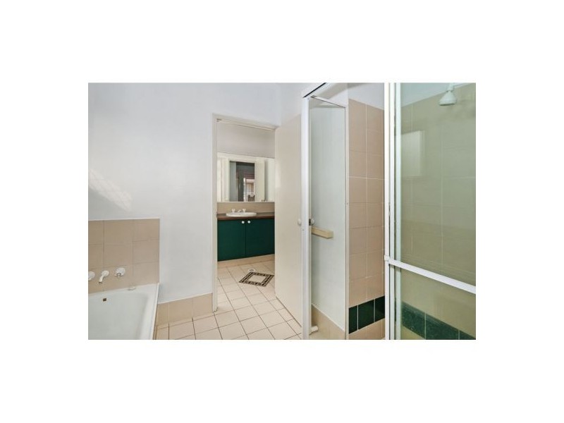 36-285 Creek Road, Mount Gravatt East QLD 4122