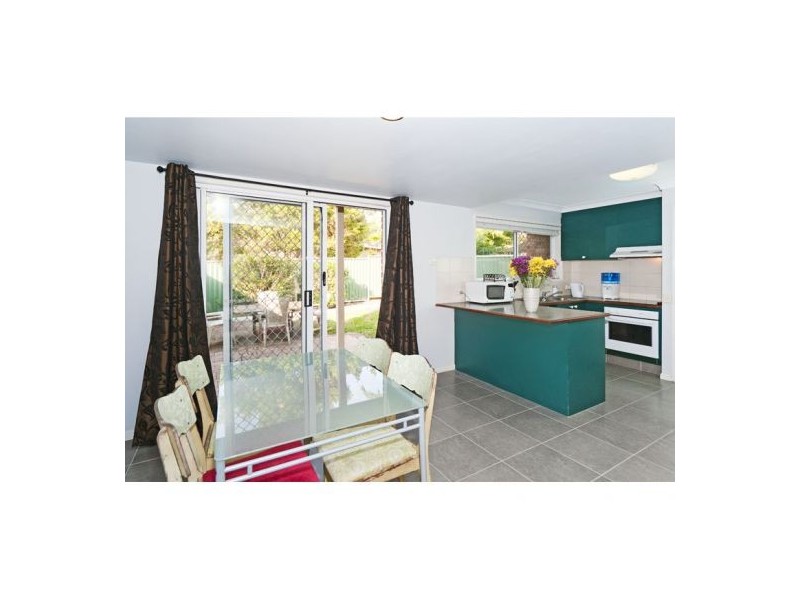 36-285 Creek Road, Mount Gravatt East QLD 4122