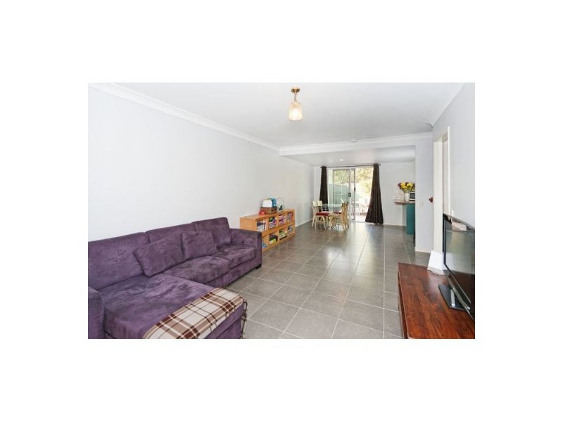 36-285 Creek Road, Mount Gravatt East QLD 4122