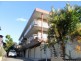 4-381 Old Cleveland Road, Coorparoo QLD 4151