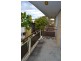 4-381 Old Cleveland Road, Coorparoo QLD 4151