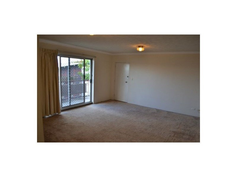 4-381 Old Cleveland Road, Coorparoo QLD 4151