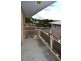 4-381 Old Cleveland Road, Coorparoo QLD 4151