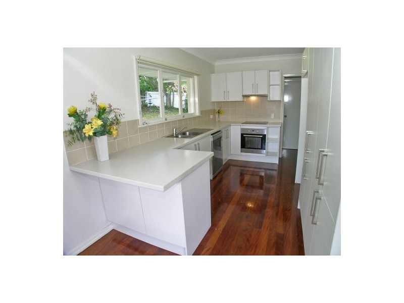 10 Blackpool Street, Mount Gravatt East QLD 4122