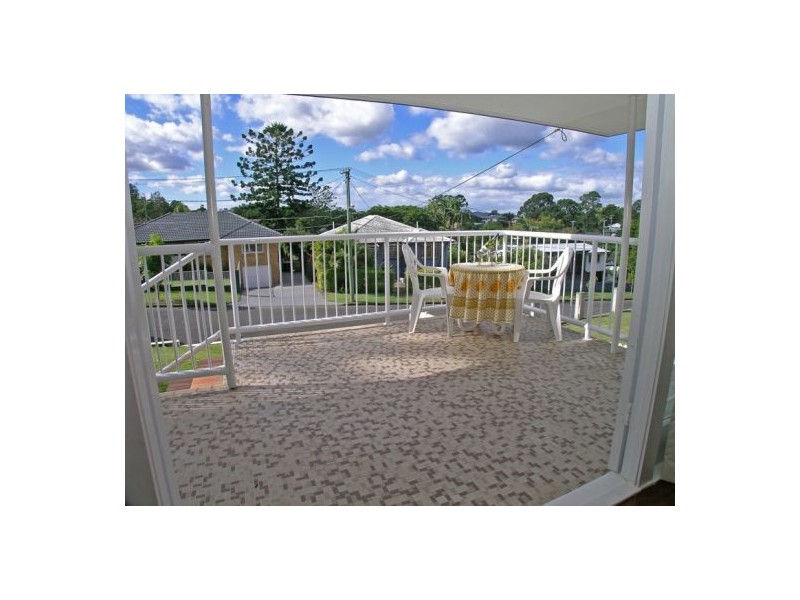 10 Blackpool Street, Mount Gravatt East QLD 4122