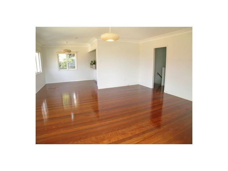 10 Blackpool Street, Mount Gravatt East QLD 4122