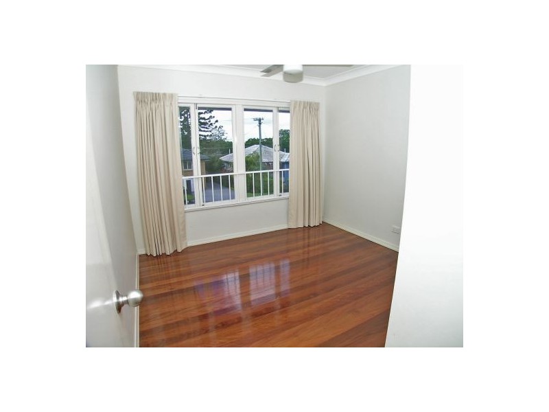 10 Blackpool Street, Mount Gravatt East QLD 4122