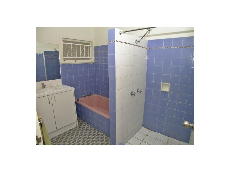 10 Blackpool Street, Mount Gravatt East QLD 4122