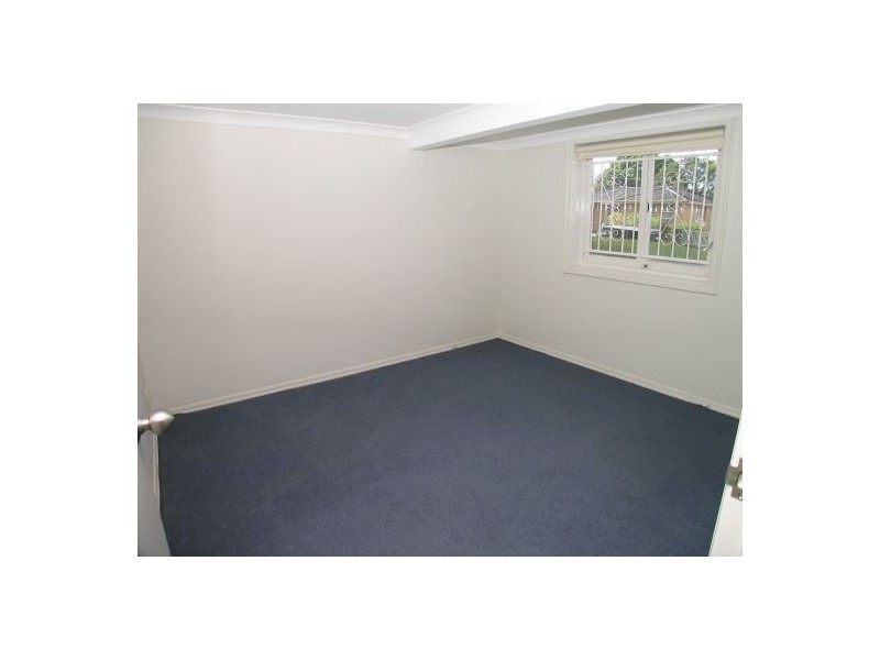 10 Blackpool Street, Mount Gravatt East QLD 4122