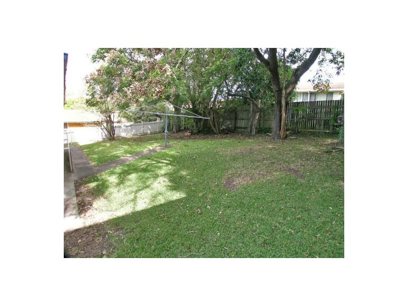 10 Blackpool Street, Mount Gravatt East QLD 4122