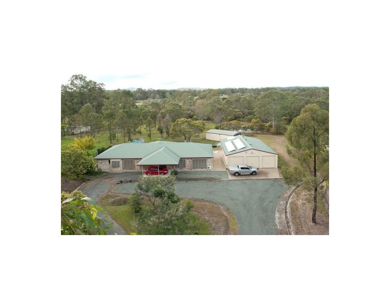 44-48 Peppertree Drive, Jimboomba QLD 4280