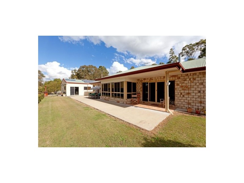 44-48 Peppertree Drive, Jimboomba QLD 4280