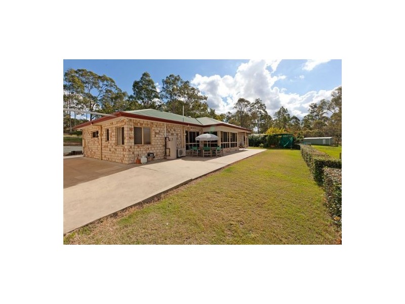 44-48 Peppertree Drive, Jimboomba QLD 4280