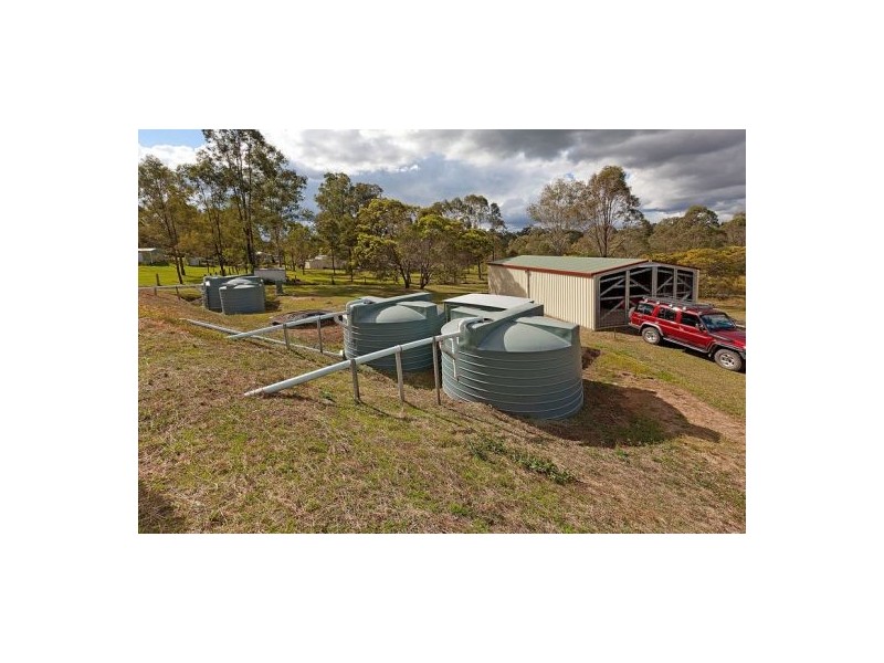 44-48 Peppertree Drive, Jimboomba QLD 4280