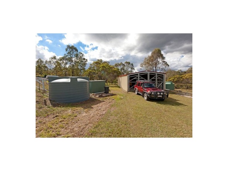 44-48 Peppertree Drive, Jimboomba QLD 4280