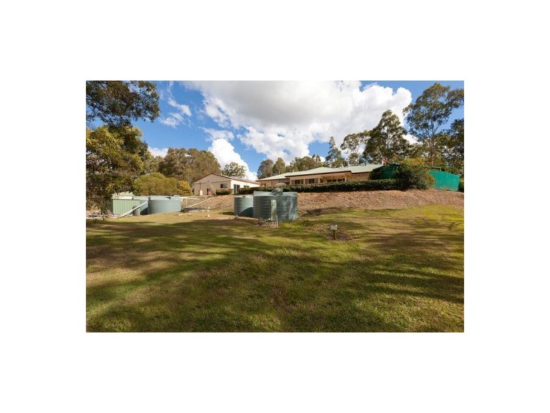 44-48 Peppertree Drive, Jimboomba QLD 4280