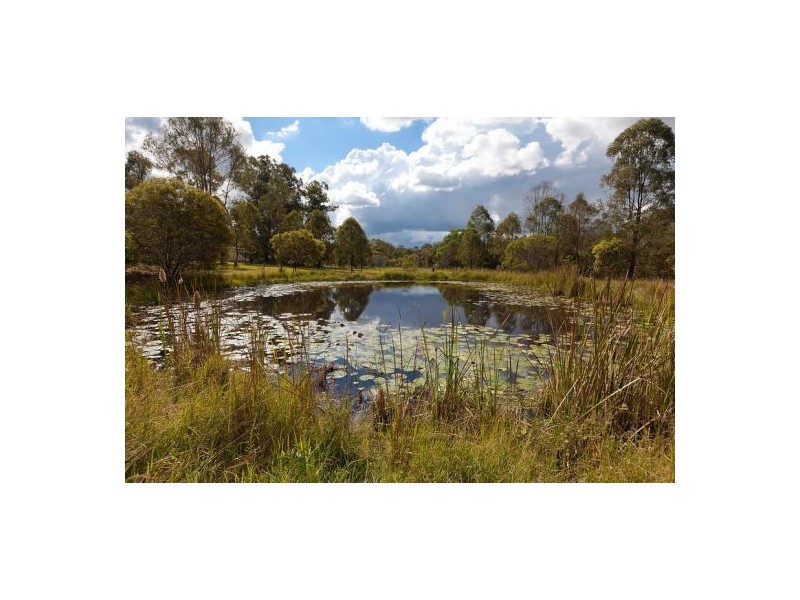 44-48 Peppertree Drive, Jimboomba QLD 4280