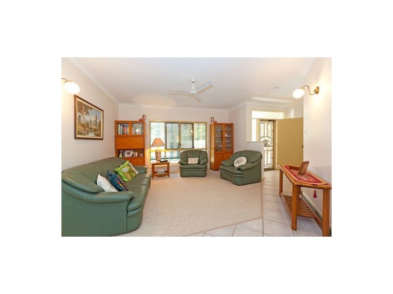 44-48 Peppertree Drive, Jimboomba QLD 4280