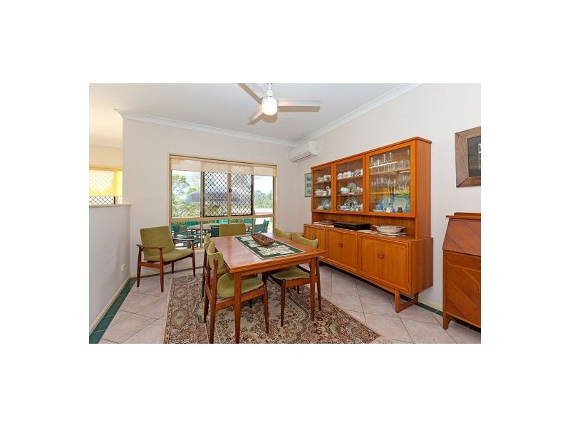 44-48 Peppertree Drive, Jimboomba QLD 4280